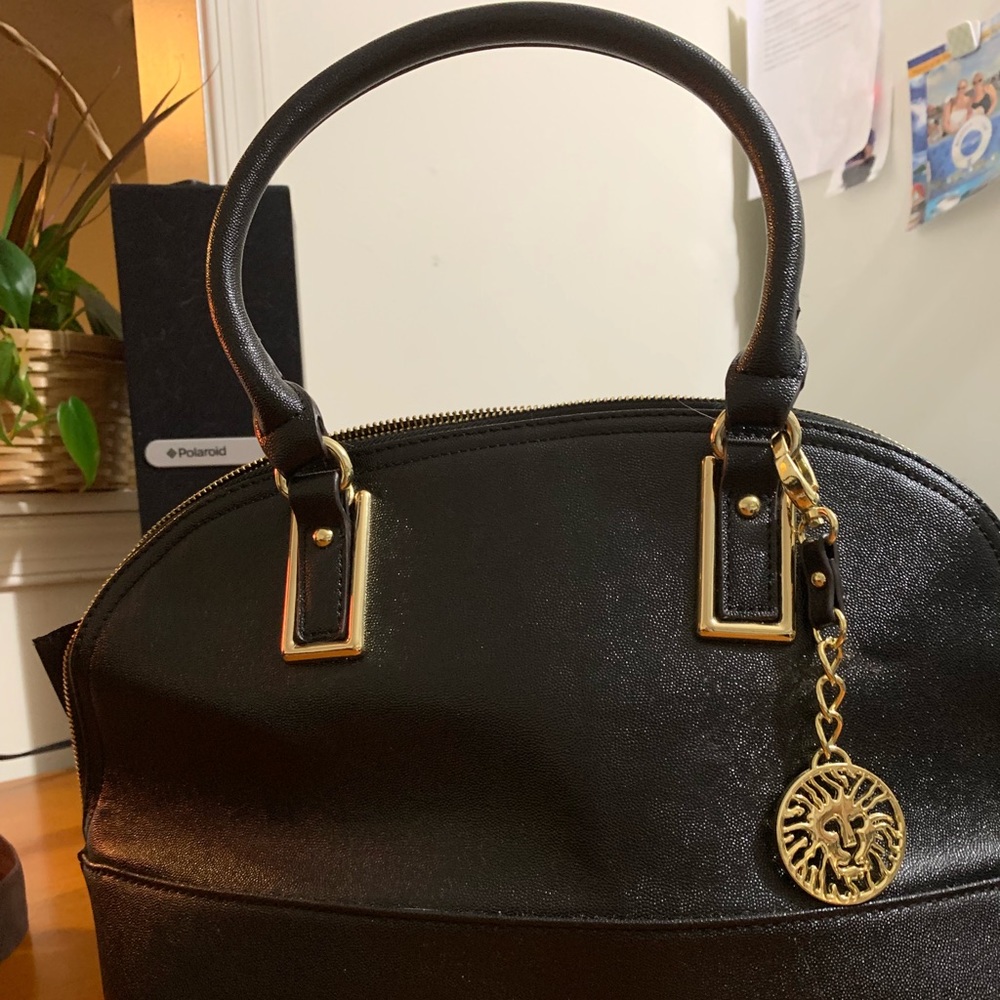 Anne Klein purse